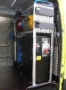 Allestimento Iveco Daily '14