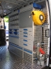 Allestimento Iveco Daily '14