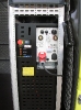 Allestimento Iveco Daily '14