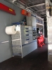 Allestimento Iveco Service