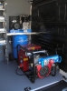 Allestimento Man TGE