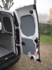 Allestimento Mercedes Citan