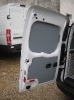 Allestimento Mercedes Citan