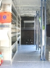 Allestimento Mercedes Sprinter
