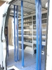 Allestimento Mercedes Sprinter