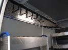 Allestimento Mercedes Sprinter