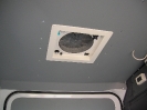 Allestimento Mercedes Sprinter