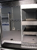 Allestimento Mercedes Sprinter