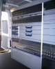 Allestimento Mercedes Sprinter