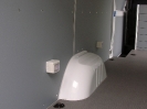 Allestimento Mercedes Sprinter