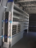 Allestimento Mercedes Sprinter