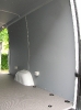 Allestimento Mercedes Sprinter