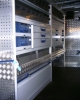 Allestimento Mercedes Sprinter