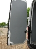 Allestimento Mercedes Sprinter