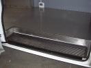 Allestimento Mercedes Sprinter