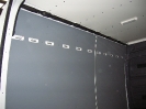 Allestimento Mercedes Sprinter