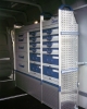 Allestimento Mercedes Sprinter