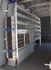 Allestimento Mercedes Sprinter