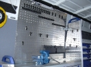 Allestimento Mercedes Sprinter