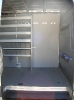 Allestimento Mercedes Sprinter
