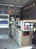 Allestimento Mercedes Sprinter