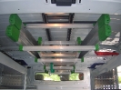 Allestimento Nissan Primastar
