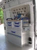 Allestimento Peugeot Boxer