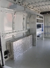 Allestimento Peugeot Boxer