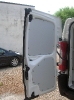 Allestimento Peugeot Expert