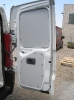 Allestimento Peugeot Expert