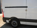 Allestimento Renault Master