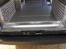 Allestimento Renault Trafic '14