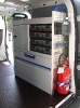 Allestimento Renault Trafic