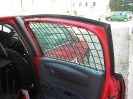 Allestimento Furgoni