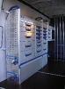 Allestimento Volkswagen Crafter