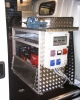 Allestimento Officina Mobile
