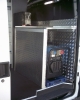 Allestimento Officina Mobile