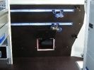 Allestimento Furgone settore Elettrico