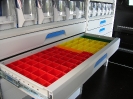 Allestimento Furgone Termoidraulica