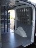 Allestimento Furgone Termoidraulica