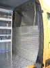 Allestimento Furgone Termoidraulica