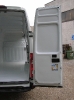 Rivestimento Interno Furgone in H.A.C.C.P
