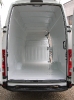 Rivestimento Interno Furgone in H.A.C.C.P