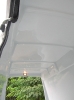 Rivestimento Interno Furgone in H.A.C.C.P