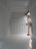 Rivestimento Interno Furgone in H.A.C.C.P