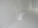 Rivestimento Interno Furgone in H.A.C.C.P