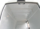Rivestimento Interno Furgone in H.A.C.C.P