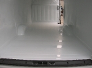 Rivestimento Interno Furgone in H.A.C.C.P