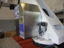 Costruzione Piattaforme Aeree - CARPENTERIA CO.ME.SA s.n.c