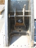 Costruzione Piattaforme Aeree - CARPENTERIA CO.ME.SA s.n.c